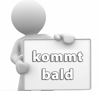 folgt